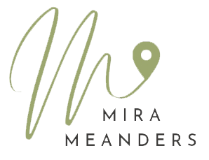 Mira Meanders